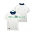Camisola ACF Fiorentina 1995 Retro Homem Equipamento Primeiro 1994 Manga Curta